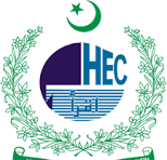 Higher Education Commission Pakistan Logo Download png